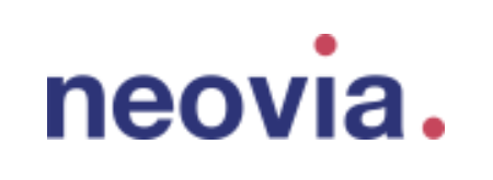 Neovia Retraite